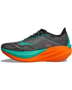 Hoka Mach X 2 | Sneakers & Athletic Shoes 13 Hoka Mach X 2 | Sneakers & Athletic Shoes -Daily Wear Shop 81JO6fe6HPL. AC SR736920