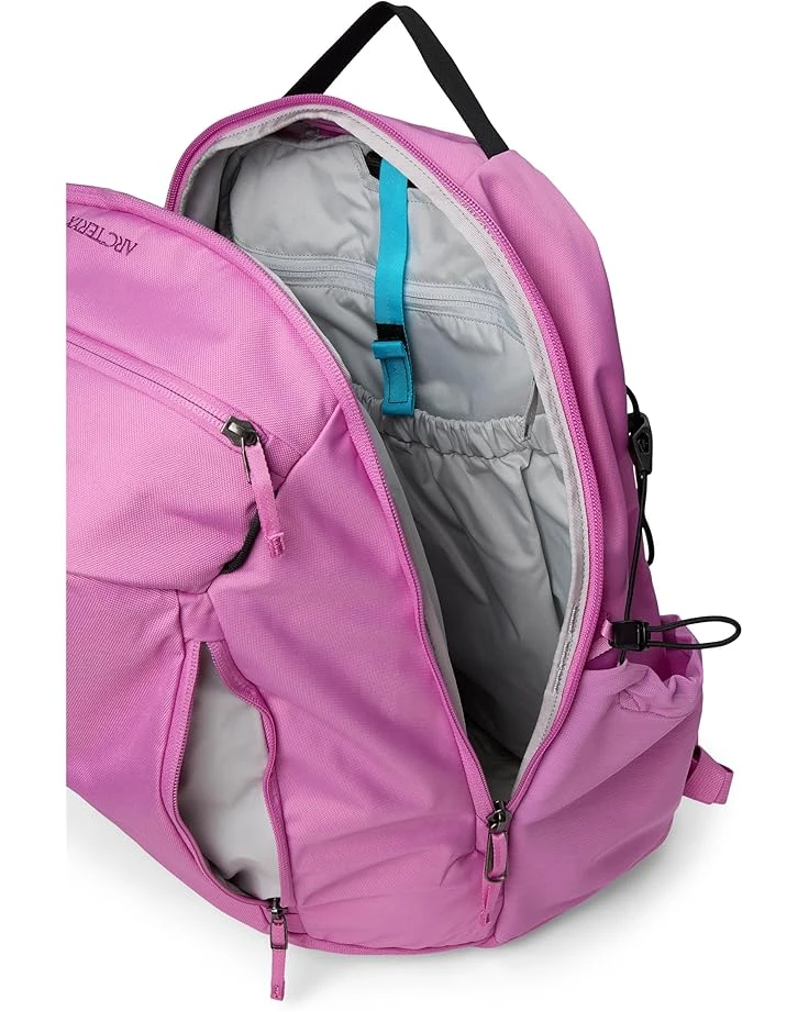 Arc'teryx Mantis 26 Backpack | Backpacks 5 Arc'teryx Mantis 26 Backpack | Backpacks - Image 3