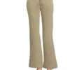 Liverpool Los Angeles Kelsey Knit Wide Leg Trouser 31" | Pants -Daily Wear Shop 81JSW5JYAeL. AC SR736920