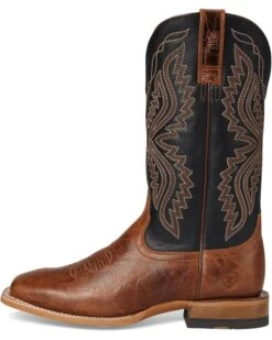Ariat Baxter Cowboy Boots -Daily Wear Shop 81JU1OrkiOL. AC SR736920