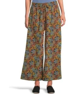 Toad&Co Sunkissed Wide Leg Pants -Daily Wear Shop 81JUmj147lL. AC SR736920