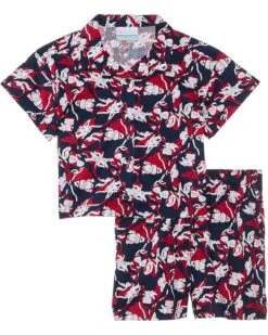 Columbia Kids Rapid Rivers Set (Toddler) | Kids' Sets -Daily Wear Shop 81JV0R6q 5L. AC SR736920