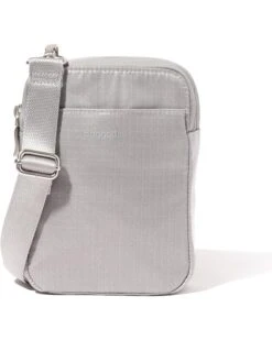 Baggallini Modern Take Two RFID Crossbody | Handbags 49 Baggallini Modern Take Two RFID Crossbody | Handbags -Daily Wear Shop 81JY03DhDML. AC SR736920