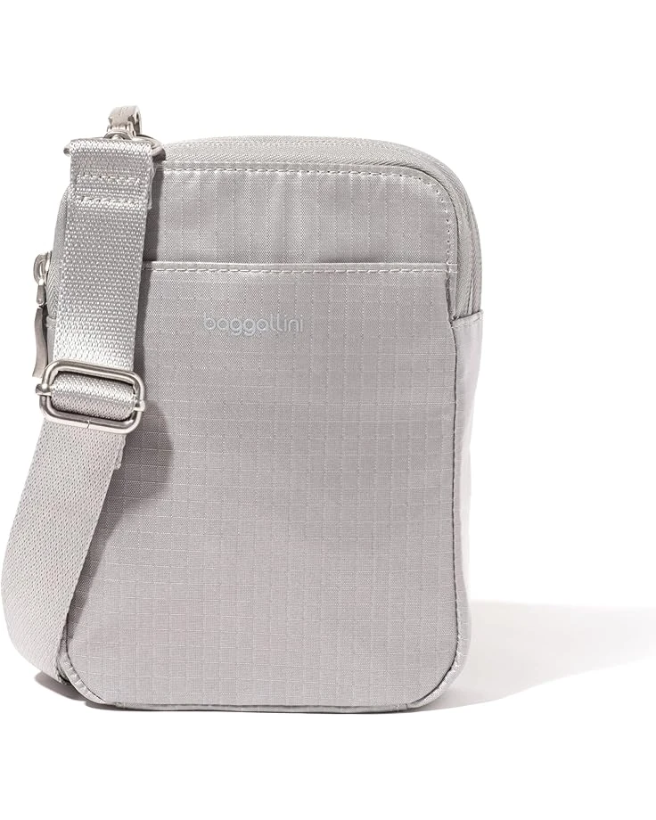 Baggallini Modern Take Two RFID Crossbody | Handbags 24 Baggallini Modern Take Two RFID Crossbody | Handbags - Image 22