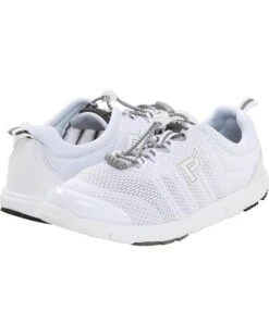 Propet Travel Walker II | Sneakers & Athletic Shoes 21 Propet Travel Walker II | Sneakers & Athletic Shoes -Daily Wear Shop 81JYDf7CpBL. AC SR736920