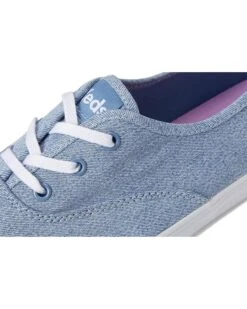 Keds Champion Point Low | Sneakers & Athletic Shoes 14 Keds Champion Point Low | Sneakers & Athletic Shoes -Daily Wear Shop 81JaOVyQ6L. AC SR736920