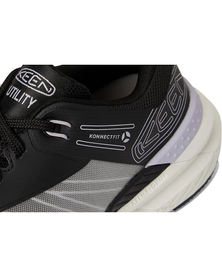 KEEN Utility Speedworks Work Sneakers (Carbon-Fiber Toe) | Boots 8 KEEN Utility Speedworks Work Sneakers (Carbon-Fiber Toe) | Boots - Image 6