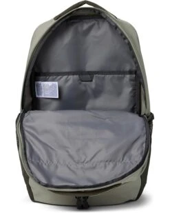 The North Face Vault | Backpacks -Daily Wear Shop 81JbWJMWwAL. AC SR736920