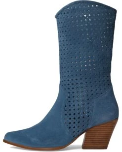 Seychelles Diva Suede | Boots -Daily Wear Shop 81JbeEvJLL. AC SR736920