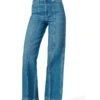 Joe's Jeans The Front Seamed Wide Leg | Jeans -Daily Wear Shop 81JfZVOVIsL. AC SR736920