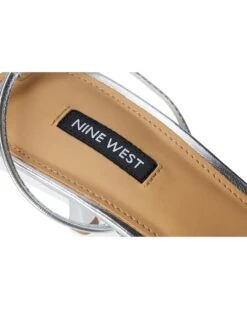 Nine West Hendy | Sandals -Daily Wear Shop 81JfzgIW63L. AC SR736920