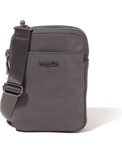 Baggallini Modern Take Two RFID Crossbody | Handbags 50 Baggallini Modern Take Two RFID Crossbody | Handbags -Daily Wear Shop 81JkFzHKTZL. AC SR736920