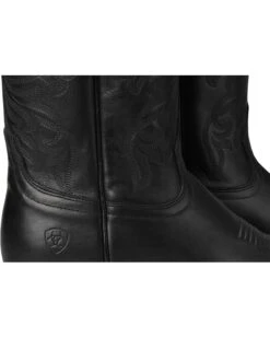 Ariat Maverick Western Boots -Daily Wear Shop 81JlNQy7VdL. AC SR736920