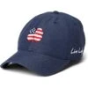 Black Clover Usa Cloud 2 Adjustable Hat | Hats -Daily Wear Shop 81JoXFdibWL. AC SR736920