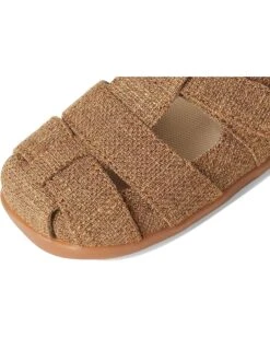 See Kai Run Brook III INF (Infant/Toddler) | Sandals -Daily Wear Shop 81JpCRvIY6L. AC SR736920