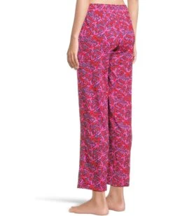 Lilly Pulitzer PJ Knit Pants | Sleepwear -Daily Wear Shop 81JqI9dD7 L. AC SR736920