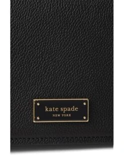 Kate Spade New York Liv Crossbody Bag | Handbags -Daily Wear Shop 81JuWu05k7L. AC SR736920