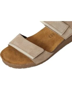 Naot Aisha - Wide | Sandals -Daily Wear Shop 81JyRSJSeQL. AC SR736920