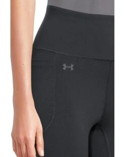 Under Armour Motion Flare Pants 10 Under Armour Motion Flare Pants -Daily Wear Shop 81JzdHGooJL. AC SR736920