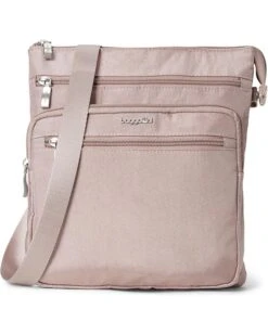 Baggallini Out and About Crossbody | Handbags -Daily Wear Shop 81JzsgERwfL. AC SR736920