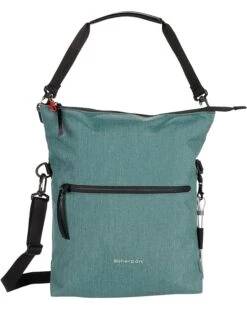 Sherpani Vale AT | Handbags -Daily Wear Shop 81K17aC5pXL. AC SR736920