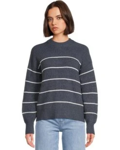 Faherty Sunwashed Fisherman Sweater | Sweaters -Daily Wear Shop 81K1oHNCdL. AC SR736920