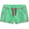 Appaman Kids Majorca Shorts (Toddler/Liitle Kid/Big Kid) 1 Appaman Kids Majorca Shorts (Toddler/Liitle Kid/Big Kid) -Daily Wear Shop 81K2QvgRTL. AC SR736920