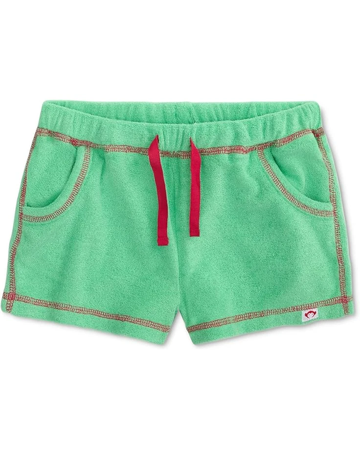 Appaman Kids Majorca Shorts (Toddler/Liitle Kid/Big Kid) 3 Appaman Kids Majorca Shorts (Toddler/Liitle Kid/Big Kid)