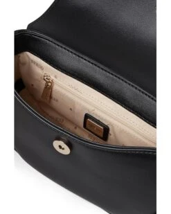 GUESS Cerelia Flap Shoulder Bag | Handbags 9 GUESS Cerelia Flap Shoulder Bag | Handbags -Daily Wear Shop 81K2qNR6aL. AC SR736920