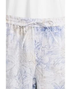 Tommy Bahama Dolce Bay Easy Pants 10 Tommy Bahama Dolce Bay Easy Pants -Daily Wear Shop 81K4SwcTq2L. AC SR736920