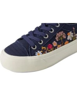 Blowfish Malibu Sadie-Sun | Sneakers & Athletic Shoes -Daily Wear Shop 81K4o1tQs9L. AC SR736920