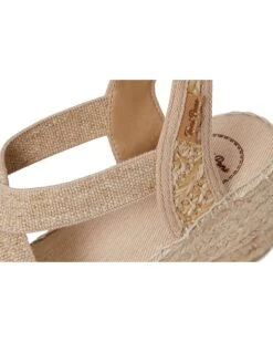 Toni Pons Terra-NZ | Heels -Daily Wear Shop 81K66Q1mdAL. AC SR736920