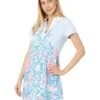 Lilly Pulitzer Cayo Costa Dress Upf 50+ | Dresses -Daily Wear Shop 81KE1Z1Sd1L. AC SR736920