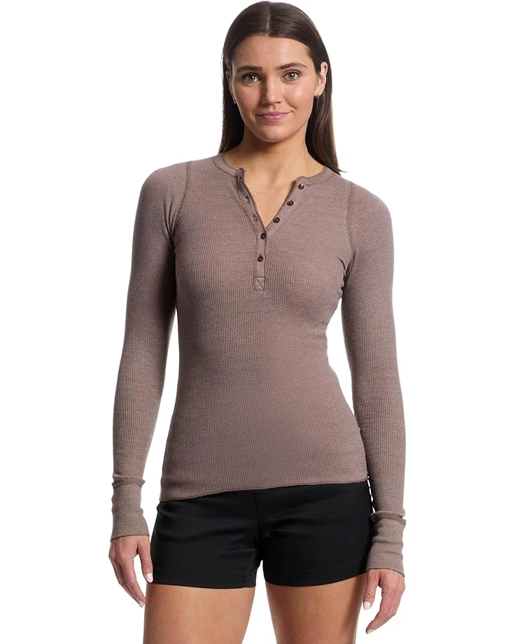 Prana Touchstone Henley | Shirts & Tops 3 Prana Touchstone Henley | Shirts & Tops