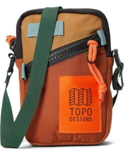 Topo Designs Mini Shoulder Bag | Handbags -Daily Wear Shop 81KEfzcGPEL. AC SR736920