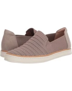 Naturalizer Kemper | Sneakers & Athletic Shoes -Daily Wear Shop 81KKpuVN3ML. AC SR736920