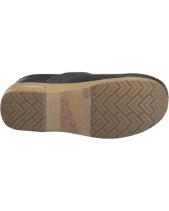Dansko Professional | Clogs -Daily Wear Shop 81KM0aMGGwL. AC SR736920