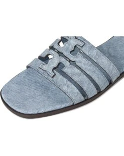 Tory Burch Ines Cage Slide | Sandals 15 Tory Burch Ines Cage Slide | Sandals -Daily Wear Shop 81KOeKcM ML. AC SR736920