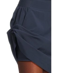SKECHERS Slip-Ins Uptown Skort | Skirts -Daily Wear Shop 81KR6ZfPeyL. AC SR736920