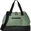 Sherpani Boston AT | Duffle Bags -Daily Wear Shop 81KSuSwotQL. AC SR736920