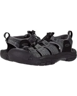 KEEN Newport H2 | Sandals -Daily Wear Shop 81KUqLhZxhL. AC SR736920