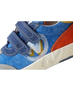 Naturino Jesko 2 VL (Toddler/Little Kid) | Sneakers & Athletic Shoes -Daily Wear Shop 81KZxtjpFdL. AC SR736920