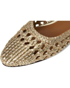 Seychelles Avalon Metallic Leather | Flats 14 Seychelles Avalon Metallic Leather | Flats -Daily Wear Shop 81KaI6RZPaL. AC SR736920