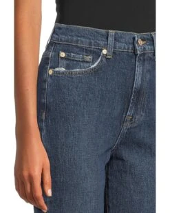 7 For All Mankind Logan Stovepipe | Jeans -Daily Wear Shop 81Kav2 Oj6L. AC SR736920