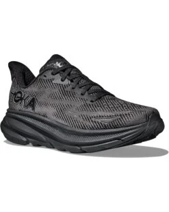 Hoka Clifton 9 | Sneakers & Athletic Shoes -Daily Wear Shop 81KeLIdGszL. AC SR736920