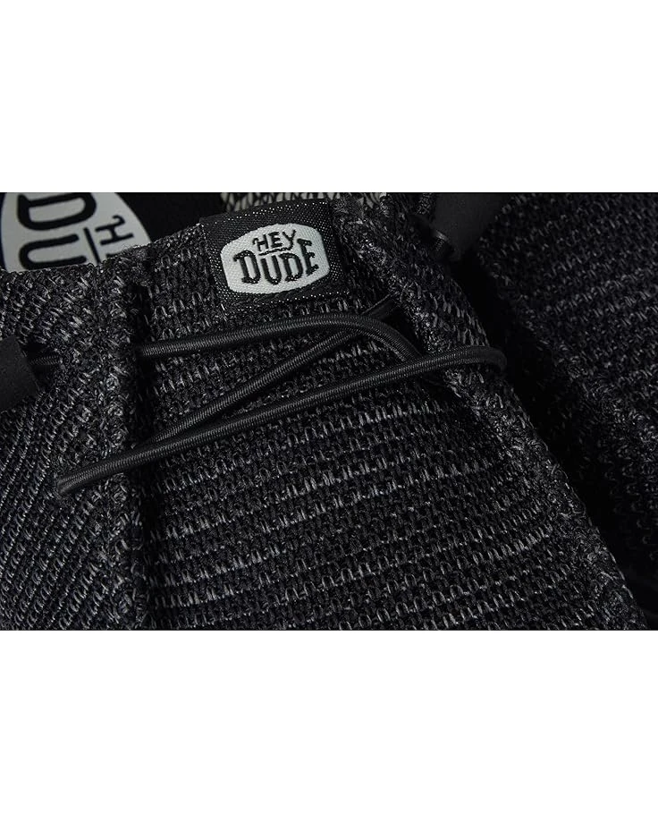 Hey Dude Wendy Stretch Sox | Loafers 8 Hey Dude Wendy Stretch Sox | Loafers - Image 6