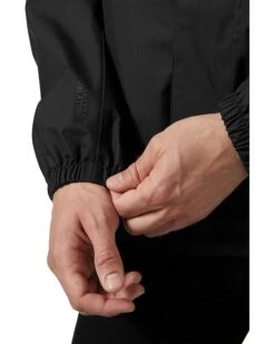 Helly Hansen Vancouver Rain Jacket | Coats & Outerwear -Daily Wear Shop 81KnIY8q BL. AC SR736920