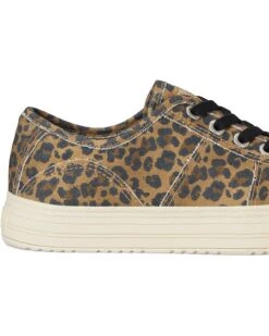 Blowfish Malibu Super Smile | Sneakers & Athletic Shoes -Daily Wear Shop 81KpHV36E1L. AC SR736920