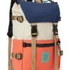 Topo Designs Rover Pack Classic | Backpacks -Daily Wear Shop 81Kt2ho61cL. AC SR736920