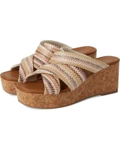 Blowfish Malibu Abi | Heels 19 Blowfish Malibu Abi | Heels -Daily Wear Shop 81KtLmk4mUL. AC SR736920